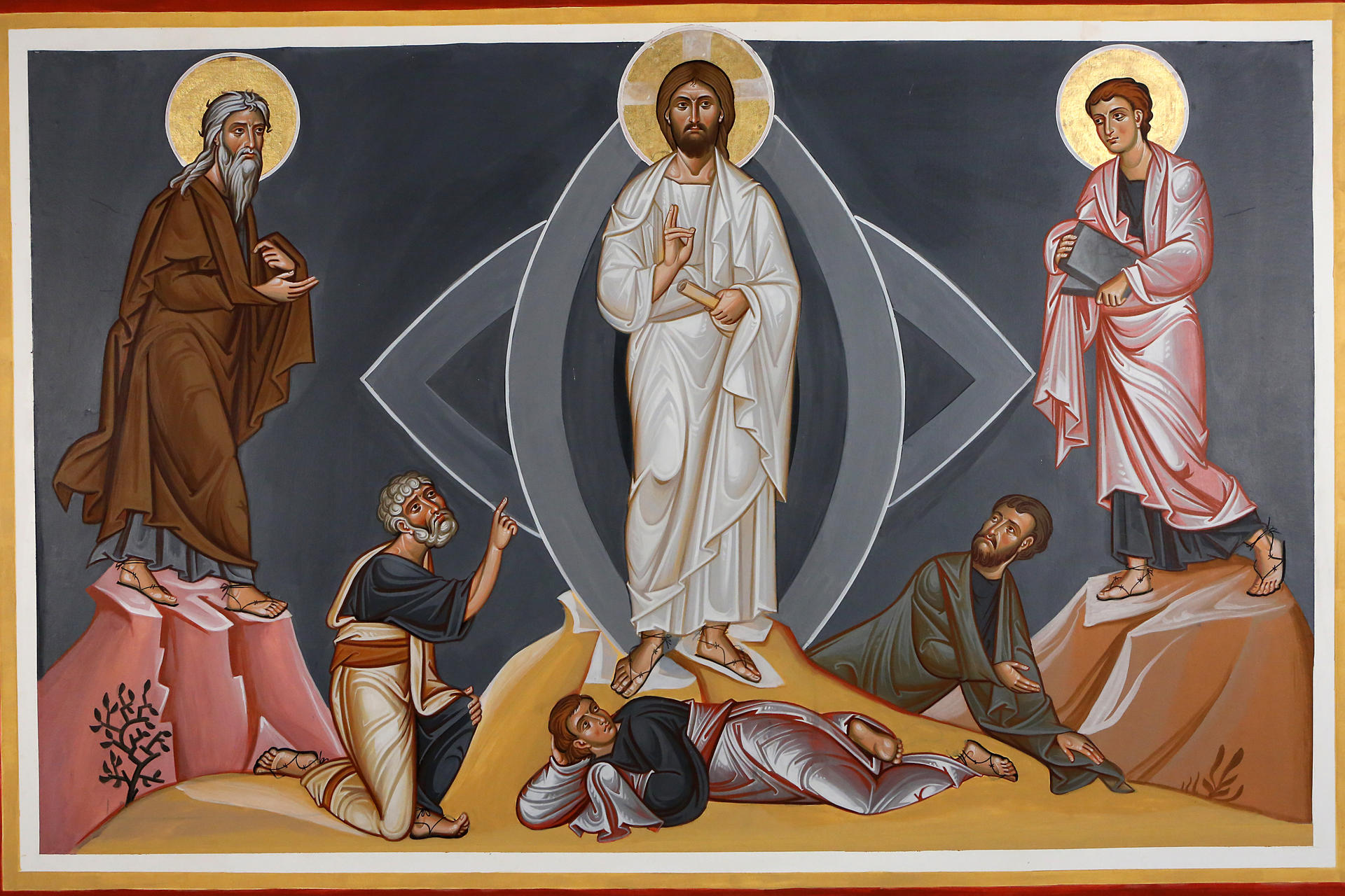 8 Pezzi Manicotti Antigroviglio In Tungsteno Per La Pesca Alla - Foto 9