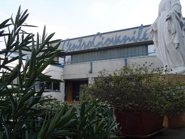 Il Centro Giovanile don Bosco di Montichiari