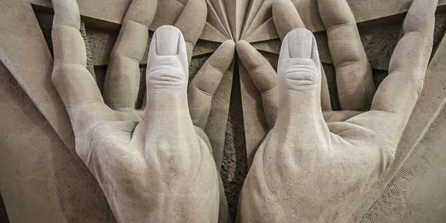 Thumb gkdyf6p